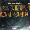 Various Artists -- Fire Into Music (2)