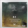 Carbon Based Lifeforms -- Twentythree (2)