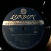 Savoy Brown -- Boogie Brothers (1)
