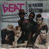Beat (English Beat) -- Platinum Collection (1)