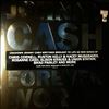 Various Artists (Cash Johnny) -- Cash Johnny: Forever Words (2)