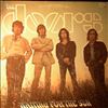 Doors -- Waiting For The Sun (2)