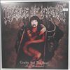 Cradle of Filth -- Cruelty And The Beast (Re-Mistressed) (2)