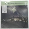 Emerald Web -- Sound Trek (1)