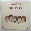 Osmonds -- Plan (3)