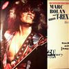 Bolan Marc (T. Rex/Tyrannosaurus Rex) -- Phantastic Collection Of Bolan Marc And T-Rex (2)