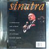 Sinatra Frank -- A Celebration (Stan Britt) (1)