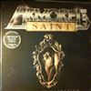 Armored Saint -- Symbol Of Salvation (1)
