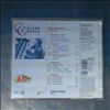 Gould Glenn -- P.Hindemith: piano sonatas nos.1-3 (2)
