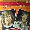 Jan & Dean -- Deadmans Curve (2)