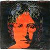 Lennon John -- Menlove Ave (2)