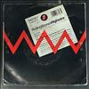 Rolling Stones -- Highwire (2)