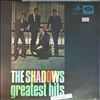 Shadows -- Greatest Hits vol.2 (2)