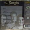 Korgis -- Everybody's Got To Learn Sometime (2)