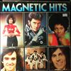 Various Artists -- Magnetic Hits (1)