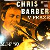 Barber Chris -- V Praze (1)