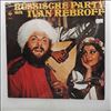 Rebroff Iwan -- Russische Party (2)