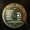 McCartney Paul -- All The Best! (3)