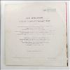 Armstrong Louis -- What A Wonderful World (1)