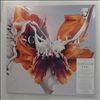 Schiller -- Epic (2)
