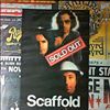 Scaffold -- Sold Out (1)