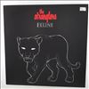 Stranglers -- Feline (1)