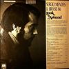 Mendes Sergio & Brasil '66 -- Look Around (1)