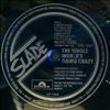 Slade -- Whole World's Going Crazy - Bonnie Charlie (1)