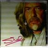 Shapiro Shel -- Shel (2)