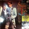 Sheila E. -- In Romance 1600 (2)