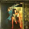 Moroder Giorgio -- Flashdance (Original Soundtrack From The Motion Picture) (1)