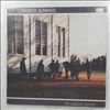 Cowboy Junkies -- Caution Horses (1)