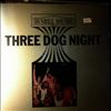 Three Dog Night -- Dunhill Sounds Vol. 1 (1)