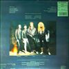 Attack (German Heavy metal band) -- Destinies of war (1)