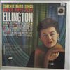 Baird Eugenie -- Baird Eugenie Sings, Duke's Boys Play Ellington (3)