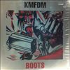 KMFDM -- Boots (1)