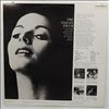 Anthony Ray and his orchestra -- Italian Touch (1)