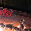 Lordi -- Scare Force One (4)