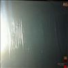 Son Kite -- On Air Remixes (2)