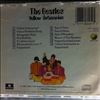 Beatles -- Yellow Submarine (1)