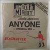 Smith & Mighty -- Anyone (1)