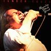 Staerk Henning Band -- Tender Touch (2)