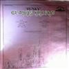 Knight Gladys -- Funky (1)