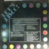 Various Artists -- Let`s disco (2)