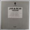 Jan & Dean -- Collection (1)