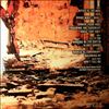 Anvil -- Pounding The Pavement (2)