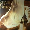 Nicks Stevie -- Stand Back 1981-2017 (2)