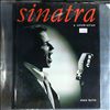 Sinatra Frank -- A Celebration (Stan Britt) (2)