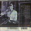 Lennon John -- Acoustic (2)