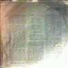 Festival Strings Lucerne (cond. Baumgartner R.)/Galway James -- Mozart - concertos for flute and orchestra no. 1, no. 2, Andante for flute and orchestra KV 315 (1)